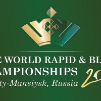 В Чемпионатах мира по блицу и быстрым шахматам за звание сильнейших поборются 58 спортсменов