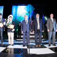 The FIDE  World Rapid and Blitz Chess Championships are over in the Ugra capital