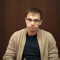 Александр Рязанцев: Три дня по 5 туров - это серьезно